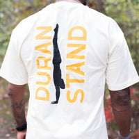 DURANSTAND Tee